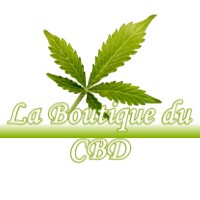 LA BOUTIQUE DU CBD MAILLAS 