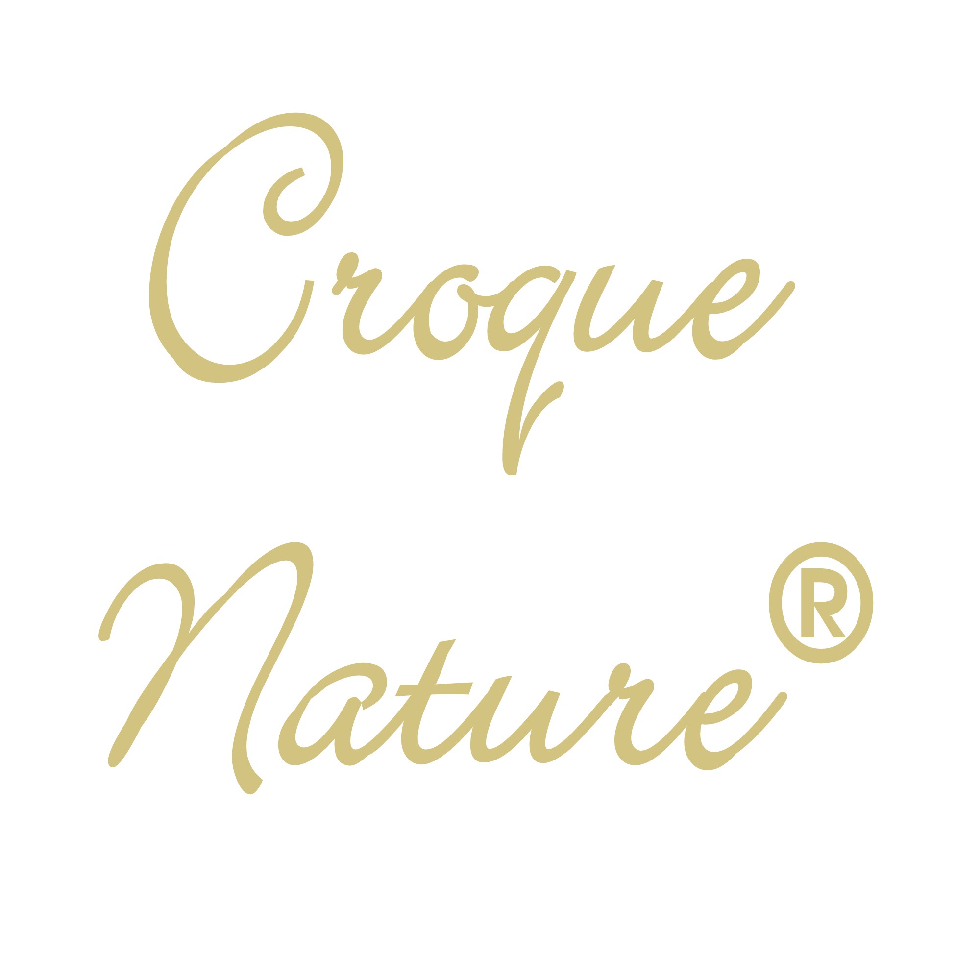 CROQUE NATURE® MAILLAS